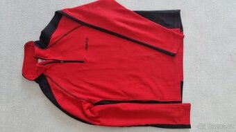Triko Craft- velk.M