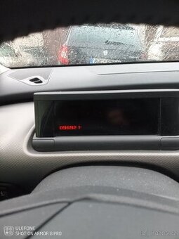 C4 Cactus 1,2 60kw