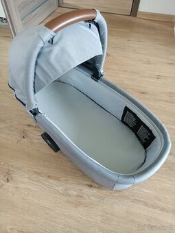 Korbička Britax Smile III