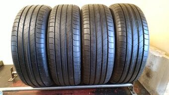 Bridgestone Turanza 225/55 R18 98V 6,5mm DEMO PNEU