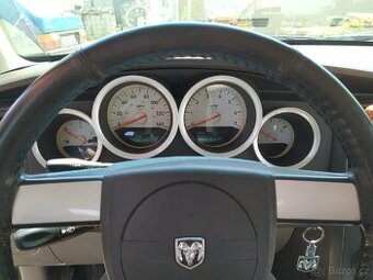 Dodge Magnum