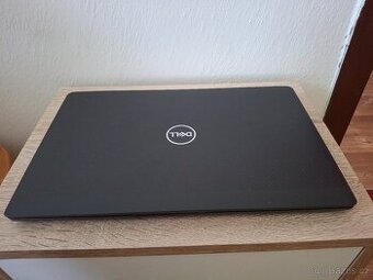 Dell latitude 7410