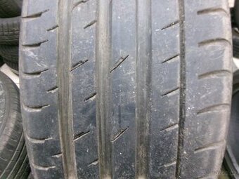 225/45 R17 CONTINENTAL (4,5mm) č.15402/g