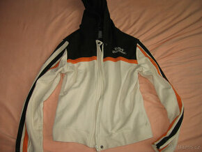 HARLEY DAVIDSON-7