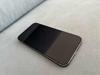 Prodám nebo vyměním iPhone 13 Pro 128gb,
