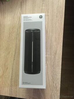 Xiaomi Bluetooth speaker- nerozbalený