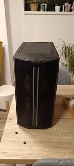 High-End PC