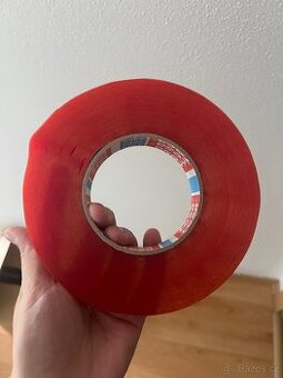 Lepenky TESA 4965