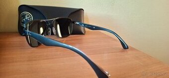 Ray ban pánské