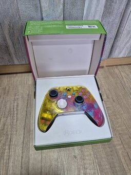 Xbox Wireless Controller ovladač Forza Horizon 5