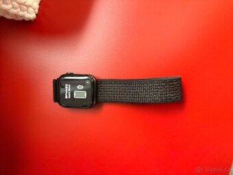 Apple Watch 6 (44mm)