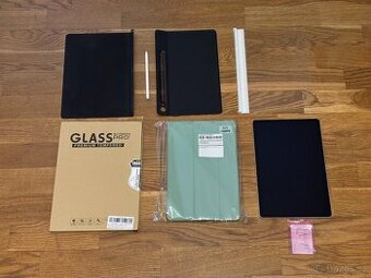 Samsung Galaxy Tab S9
