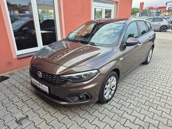 Fiat Tipo 1.4 Easy 88kW - 1