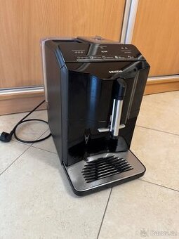 Kávovar Siemens