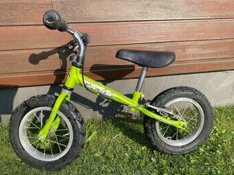 Odrážedlo Yupee 12" - 1