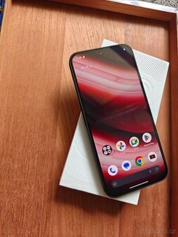 Nothing Phone 2a 12/256GB - 1