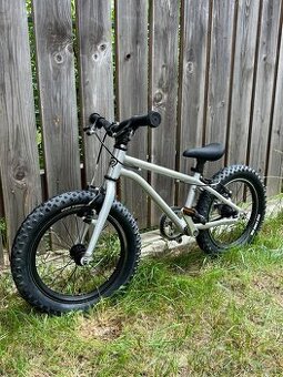 Prodám Early Rider Belter 16
