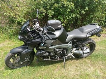 Bmw k1300