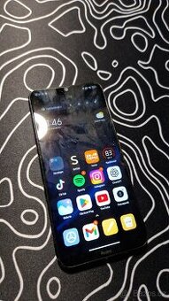 Xiaomi Redmi Note 8 (64gb)