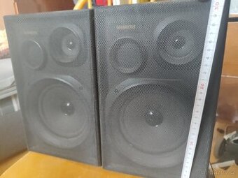 Repro Siemens - 1