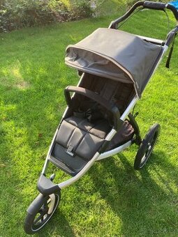 Thule Urban Glide 2
