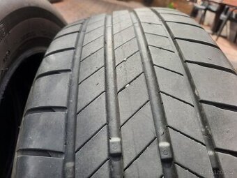 205x60x16