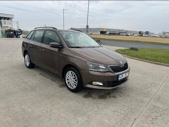 Auta na splátky i lidem v registru dlužníků.Stačí řidičák o.