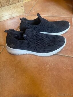 Sketchers