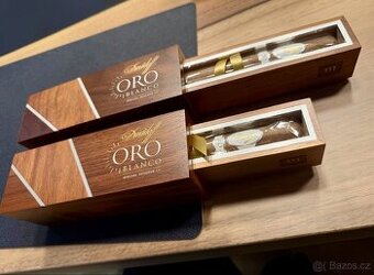 DAVIDOFF