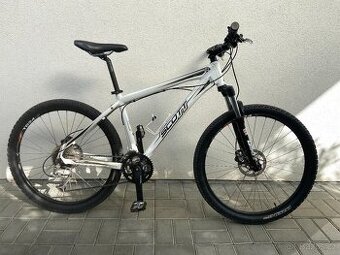 Prodám horské kolo SCOTT ASPECT 20