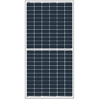 Koupim solární panely