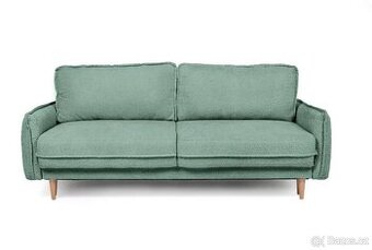 Rozkládací sofa PATTI X