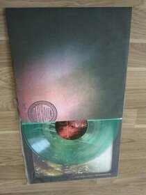 Cloakroom LP - 1