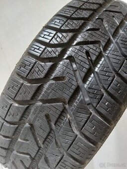 ❄️185/55 R15 Pirelli Zimní pneumatiky❄️