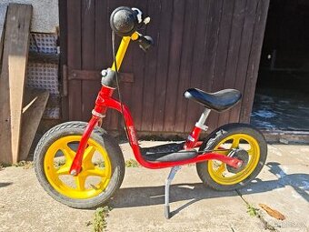 Dětské odrážedlo zn. Puky