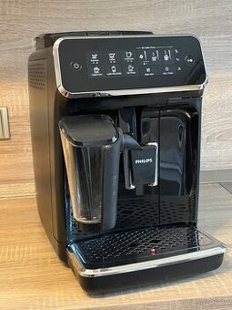 Automatický kávovar Philips