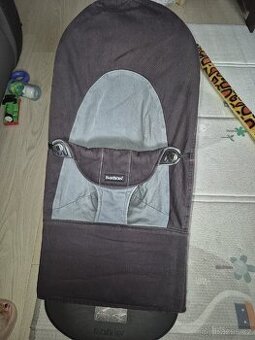 Lehatko BabyBjörn