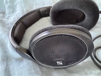 Sennheiser HD560s