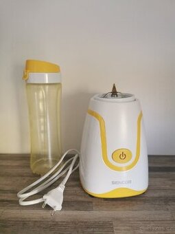 Smoothie mixér Sencor