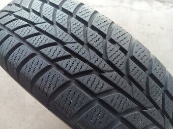 175/70 R14 HANKOOK (3112)