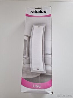 Svítidlo závit 2xE14