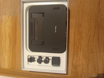 Grafický tablet XP Pen Artist 13.3.