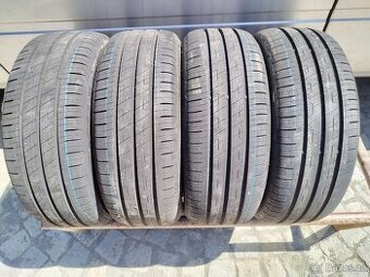 195/45/16 letní pneu GOODYEAR 195/45 R16