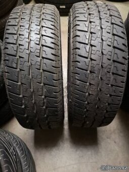 205/65 r15C 205/65/15C