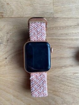 Apple Watch SE 40mm