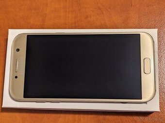 Samsung Galaxy A5 2017 A520F