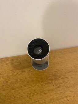 Mini projektor Magcubic HY300