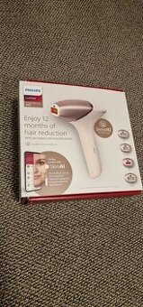 Philips Lumea Series 9900 SkinAI IPL BRI977/00
