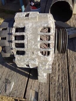 Alternátor Renault Clio, Thália,atd.1,2