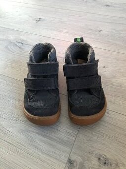 Froddo zimní boty 26